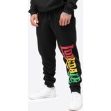 Lonsdale Heren joggingbroek regular fit KLINKT TWEE