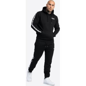 Lonsdale - AGRYLLI - Trainingspak - Met Capuchon - Regular Fit