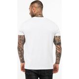Lonsdale T-Shirt CLONKEEN (Packung, 2-tlg., 2-er Pack)