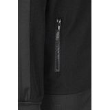 Benlee - Hackberry - Trainingspak - Zwart - 100% Polyester