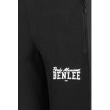 Benlee - Hackberry - Trainingspak - Zwart - 100% Polyester