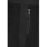 Benlee - Hackberry - Trainingspak - Zwart - 100% Polyester