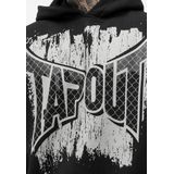 Sweatshirt 'CF HOOD'
