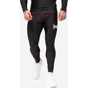 Broek - Lang - Regular - Logoprint