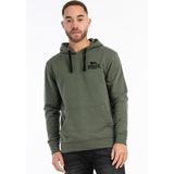 Lonsdale Kapuzenpullover Maywick
