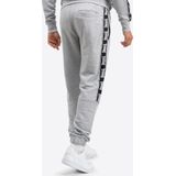 Lonsdale Grutness Joggingbroeken Grijs Man