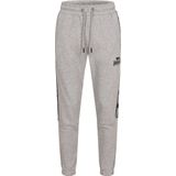 Lonsdale Grutness Joggingbroeken Grijs Man
