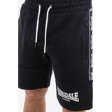 Lonsdale Herenshort regular fit SCARVELL