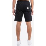 Lonsdale Herenshort regular fit SCARVELL
