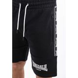 Lonsdale Herenshort regular fit SCARVELL