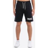 Lonsdale Herenshort regular fit SCARVELL