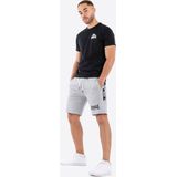 Lonsdale Herenshort regular fit SCARVELL