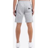 Lonsdale Herenshort regular fit SCARVELL