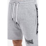 Lonsdale Herenshort regular fit SCARVELL