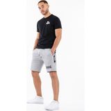 Lonsdale Herenshort regular fit SCARVELL