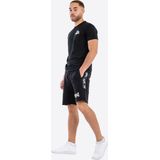 Lonsdale Herren Shorts normale Passform SCARVELL