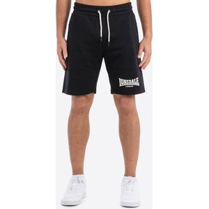Lonsdale Herenshort regular fit SCARVELL