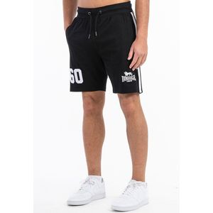 Lonsdale Herenshort regular fit MARWICK