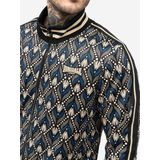 Lonsdale - Rendale - Trainingsanzug - Multicolour - Smalle Passform, Hoogwaardig Materiaal