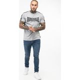 Lonsdale - Vementry - T-shirt - Korte Mouwen