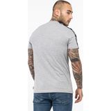 Lonsdale - Vementry - T-shirt - Korte Mouwen