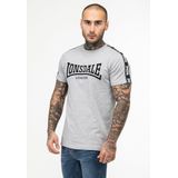 Lonsdale - Vementry - T-shirt - Korte Mouwen