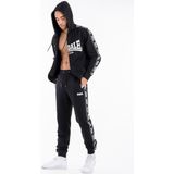 Lonsdale - Tenston Joggers - Joggingbroek - Slim Fit