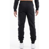 Lonsdale - Tenston Joggers - Joggingbroek - Slim Fit
