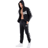 Lonsdale - Tenston Joggers - Joggingbroek - Slim Fit