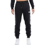 Lonsdale - Tenston Joggers - Joggingbroek - Slim Fit