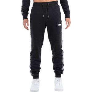 Lonsdale - Tenston Joggers - Joggingbroek - Slim Fit