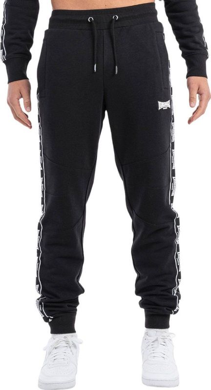 Lonsdale - Tenston Joggers - Joggingbroek - Slim Fit