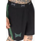 Sportshorts