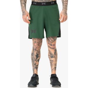 Tapout - Training Korte Broek - Heren - Regular Fit