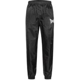 Tapout - Terraza - Saunaanzug - Zwart/Wit