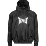 Tapout - Terraza - Saunaanzug - Zwart/Wit