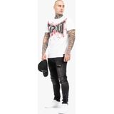 Shirt  ' SPLASHING '