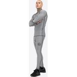Benlee - Manorburn - Funktionsleggings - Grey/Black