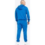 Benlee - Rylin - Trainingsanzug - Royal Blue/White - Slim Fit