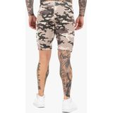 Benlee Krinson Korte Leggings