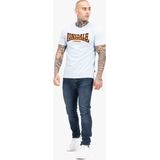 Shirt 'CLASSIC'