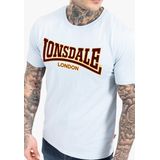 Shirt 'CLASSIC'