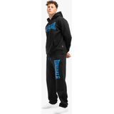 Lonsdale Heren joggingbroek regular fit HERDLEY