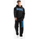 Lonsdale Heren joggingbroek regular fit HERDLEY
