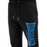 Lonsdale Heren joggingbroek regular fit HERDLEY