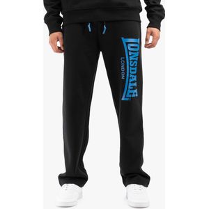 Lonsdale Heren joggingbroek regular fit HERDLEY