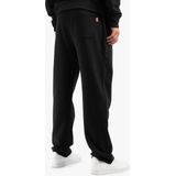Lonsdale Heren joggingbroek regular fit HERDLEY