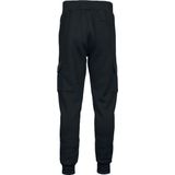 Lonsdale - Bulough - Trainingsanzug - Grijs - Katoen - Met Kapuze