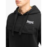 Lonsdale Kapuzensweatshirt