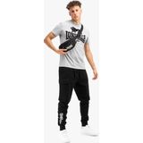 Lonsdale Heren joggingbroek regular fit TWEEDMOUTH